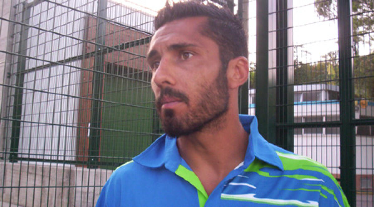 Coppa Italia: Bellaria San Marino 2-2 -