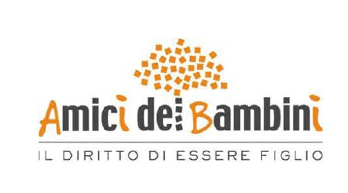 Infanzia, adozione, affido, abbandono: se ne parla a Montecolombo -