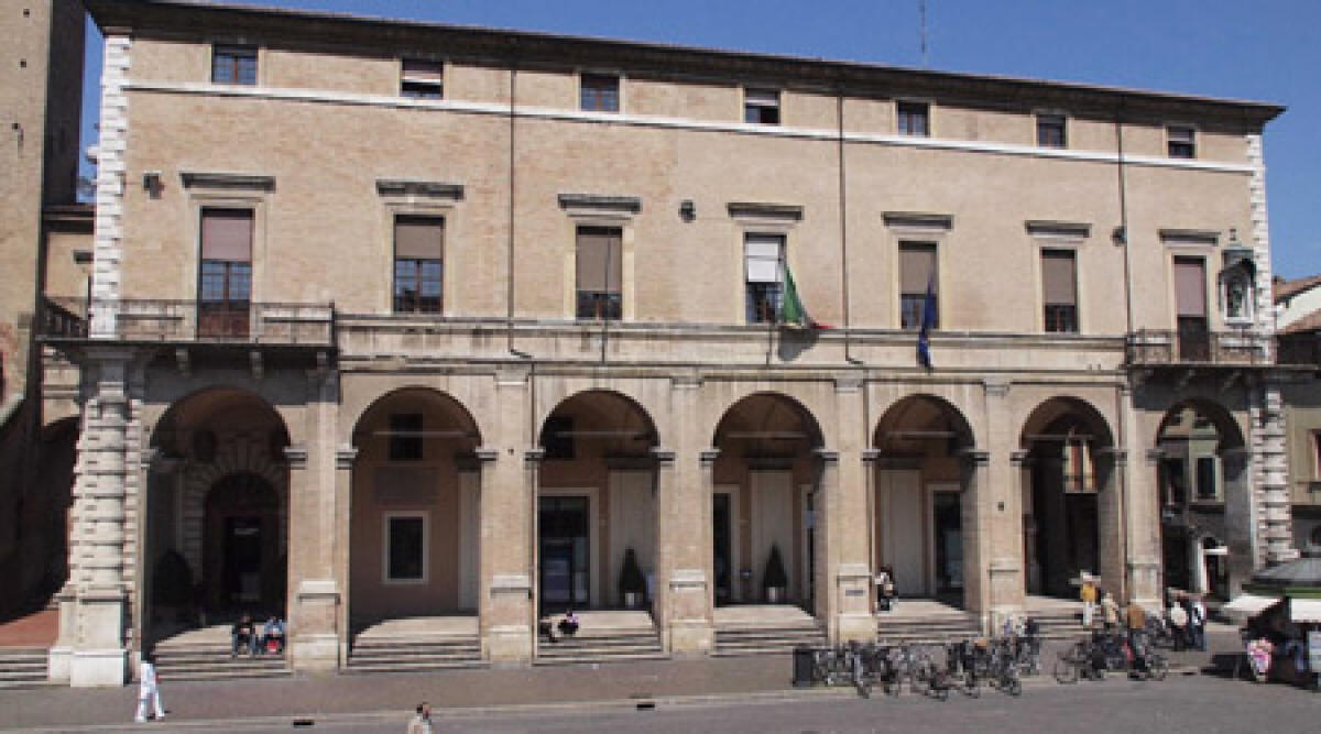 Rimini, nominata Commissione per esercizio diritto di Interpello - 