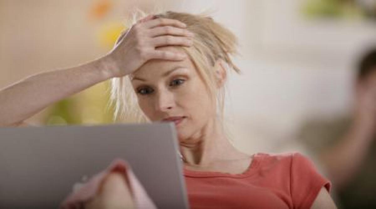 Una riminese in video hard a sua insaputa: denunciato 38enne - 