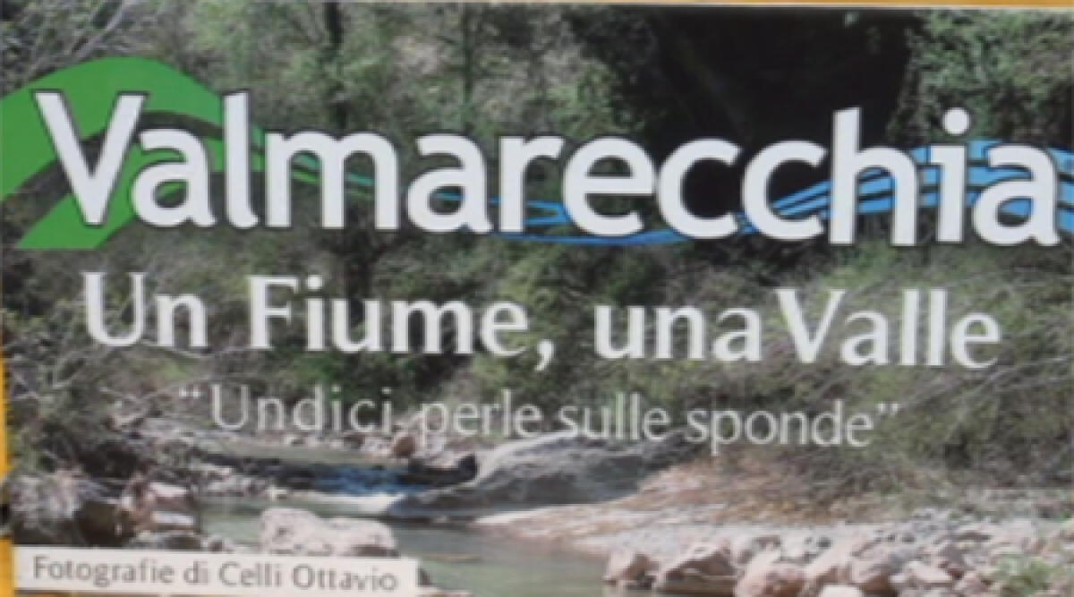 San Leo, festa e convegno passaggio regione: un successo! -