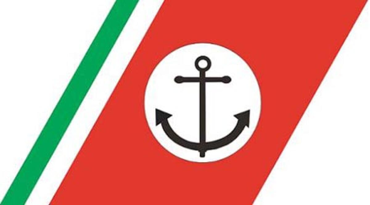 Disperso in mare da ieri pomeriggio a Rimini - 