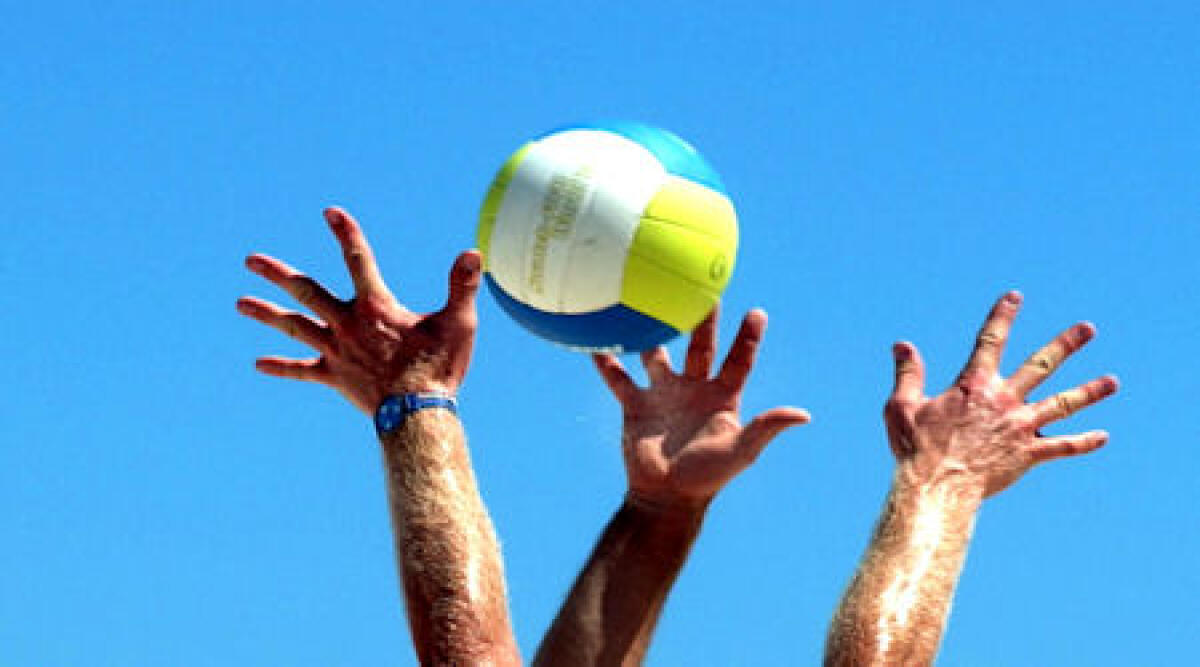 Continuano a Viserba gli appuntamenti con Esportiamoci - 