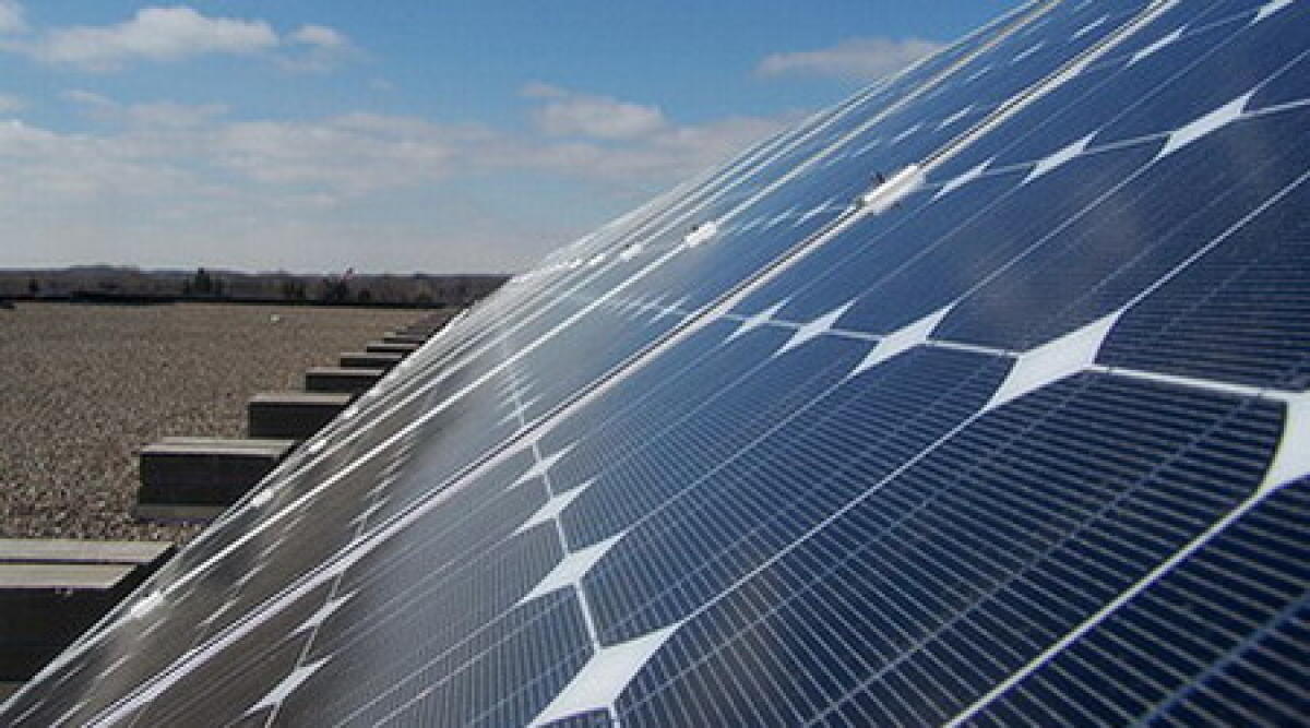 Dall'energie rinnovabili a impianti di sci presentato un piano per Emilia Romagna - 
