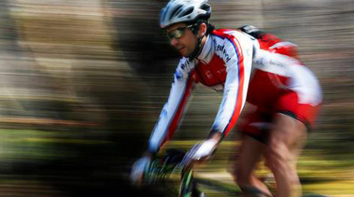 Ciclismo, nella granfondo riminese vittoria di Bertuola e Rinaldi -