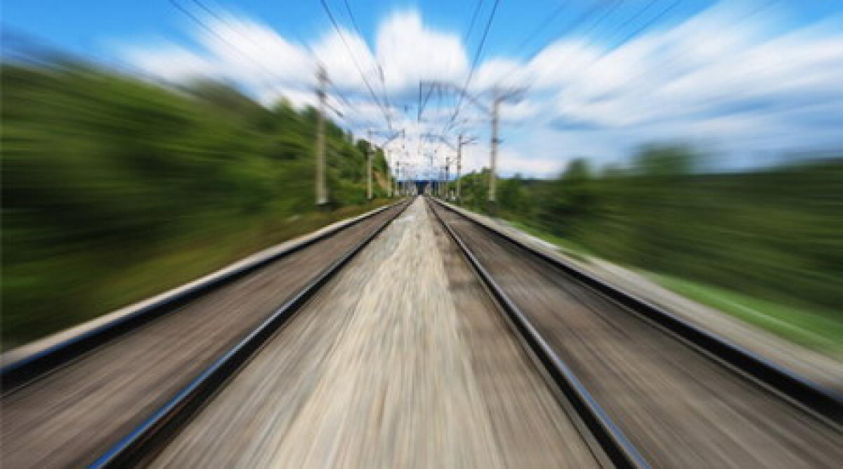 Collegamenti ferroviari con direttrice Adriatica: Mirra scrive a NTV - 