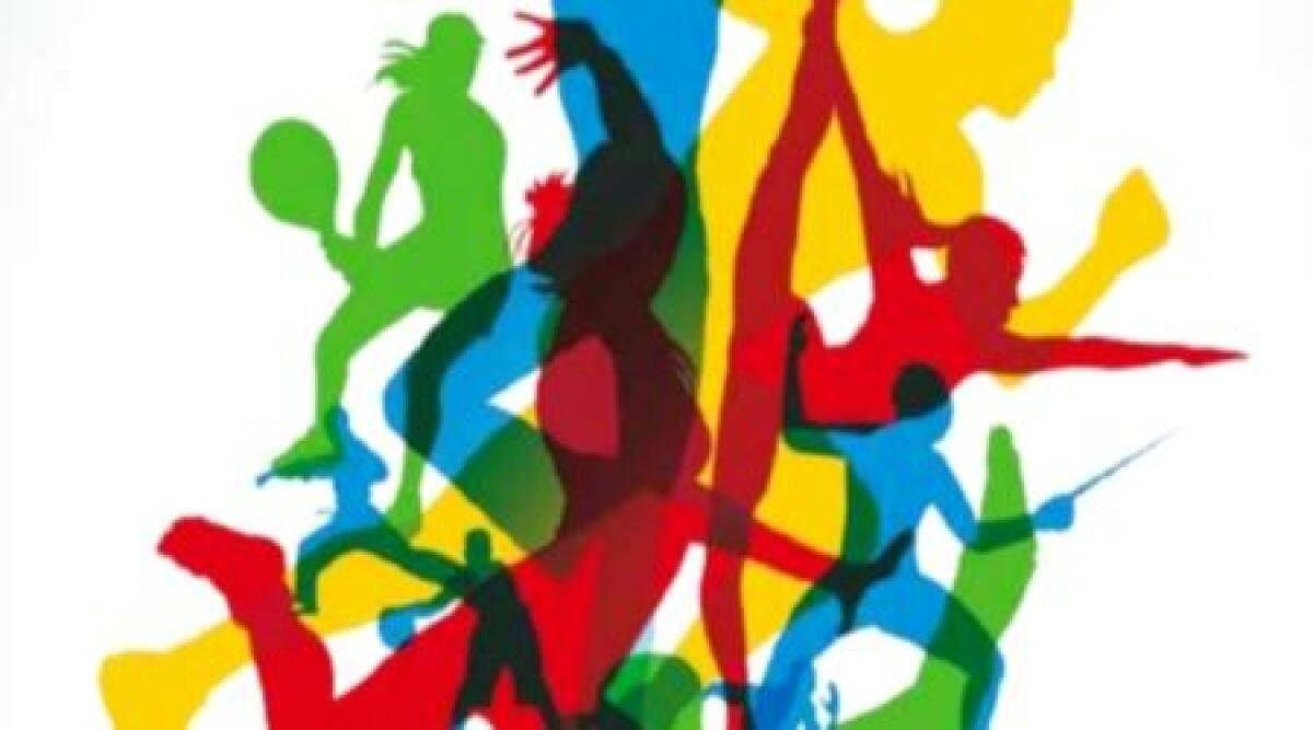 Lo sport come fattore di sviluppo del territorio: convegno a Sport Days -