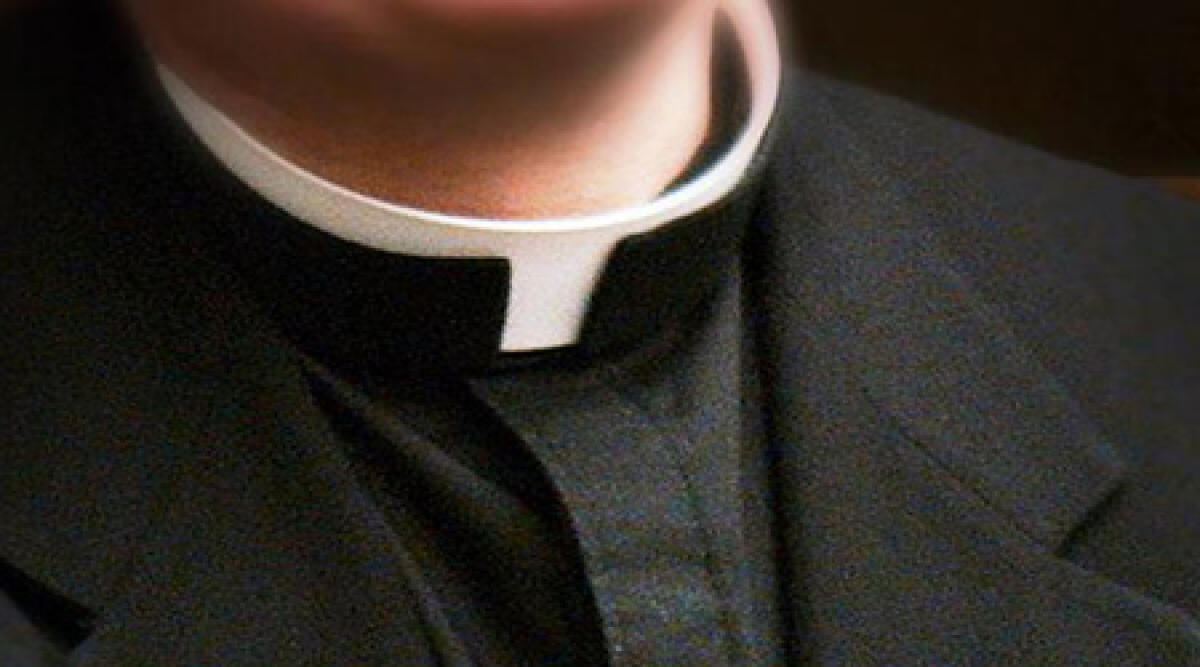 Prete si fa pastore della Chiesa Evangelica: un mercenario, secondo Don Elio Ciccioni - 