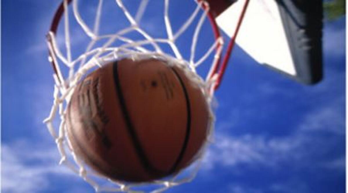 Basket. Al via il Mondiale 3x3 di Rimini - 