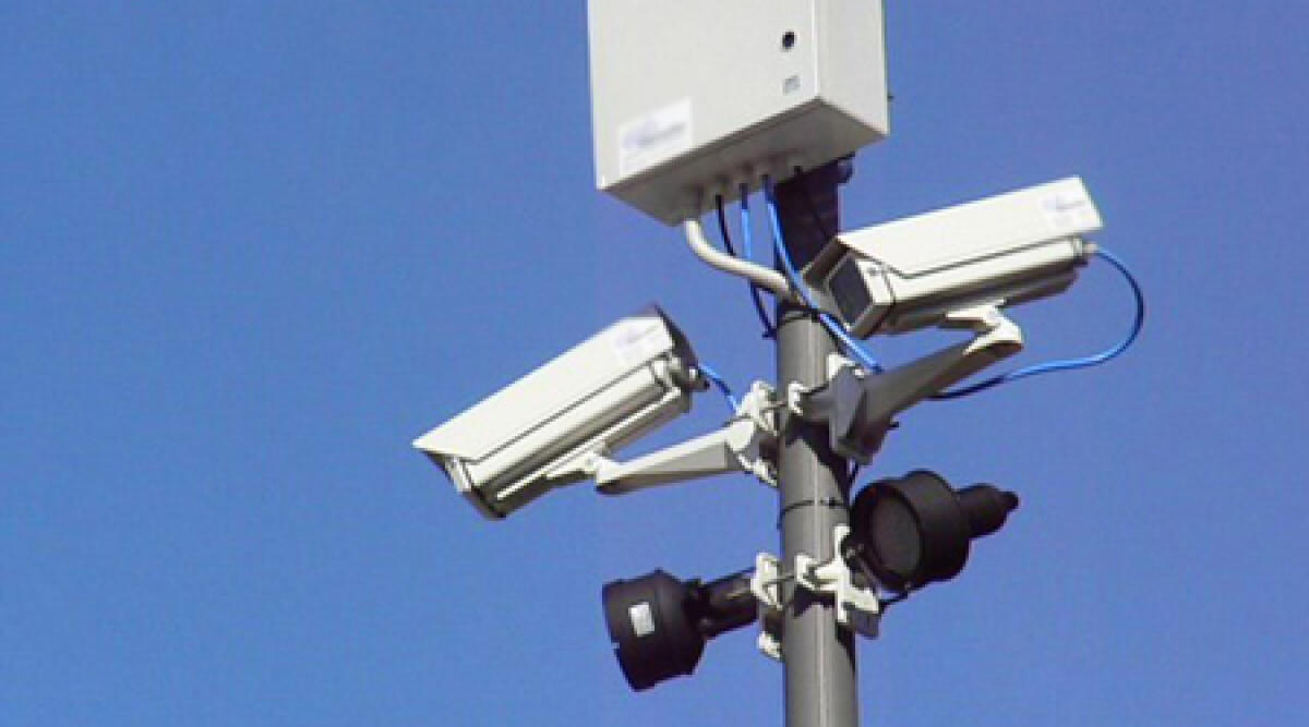 Telecamere al confine Italia-San Marino per rafforzare sicurezza - 