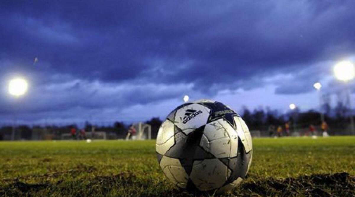 Calcioscommesse, udienza convalida fermi a Rimini, Roma e Napoli -