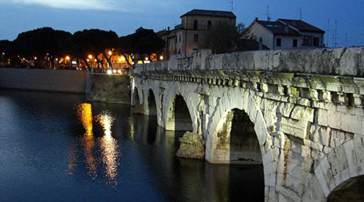 Un workshop per presentare offerta turistica Emilia Romagna - 
