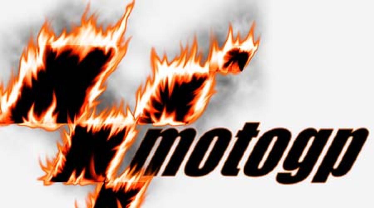Moto Gp: Terol su Vazquez in prime Libere 125 - 