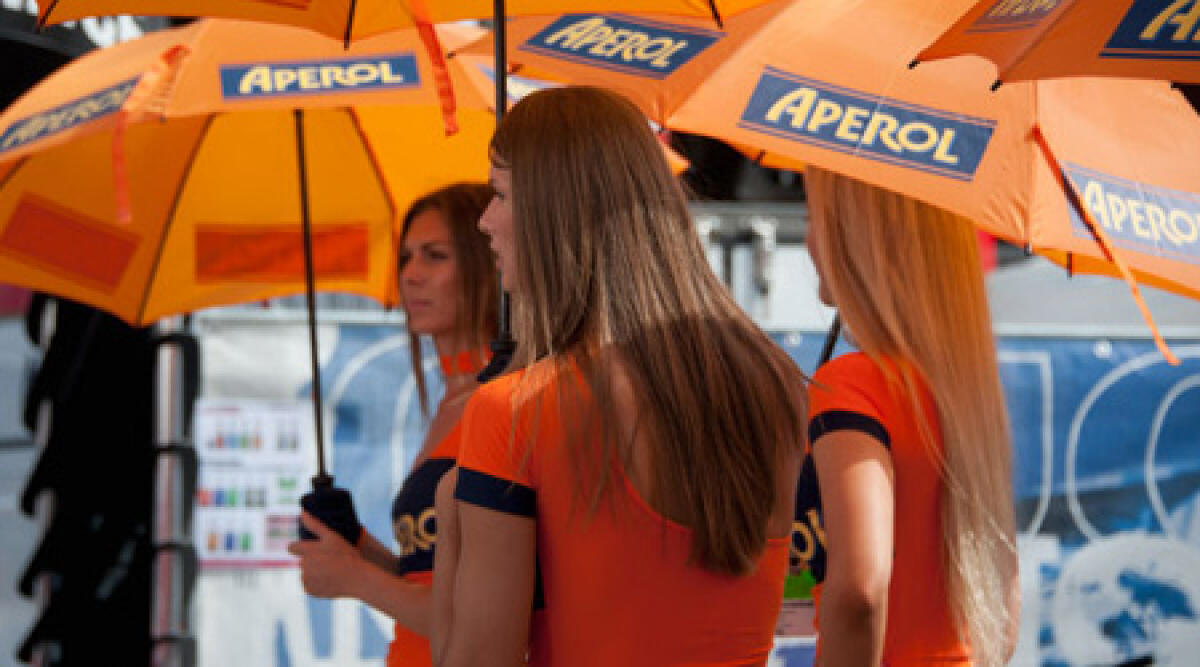 Notte Rosa e Motogp: eventi promossi dall'assessore Galli -