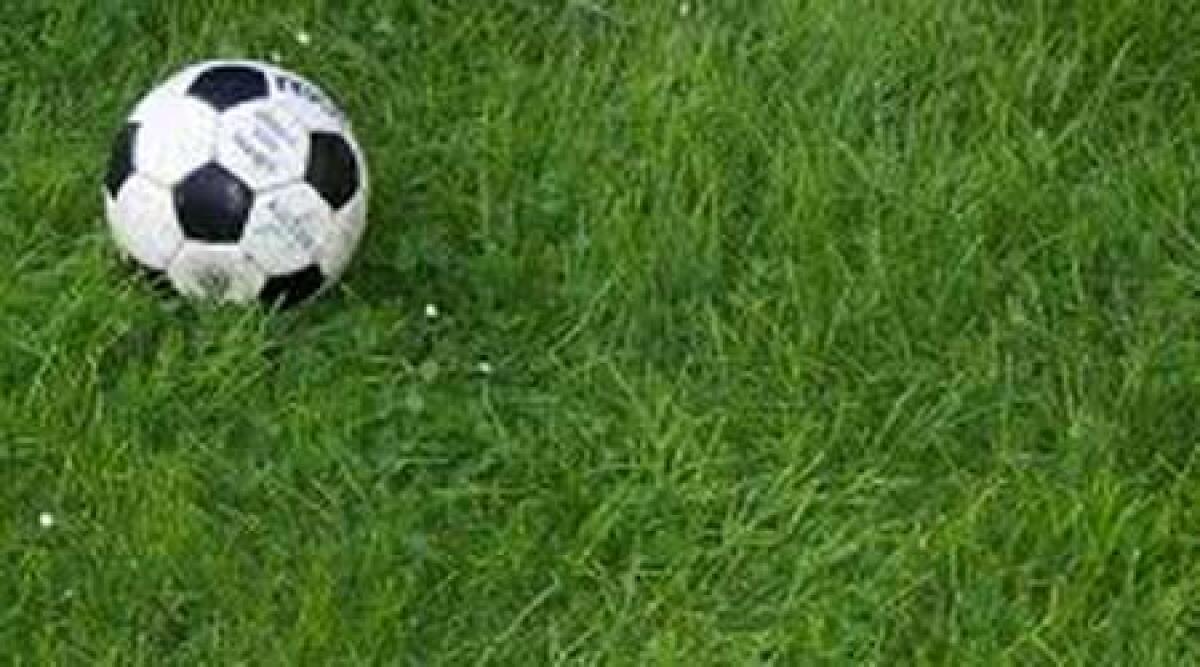 Calcio: Bellaria - Virtus Entella 2-1 - 