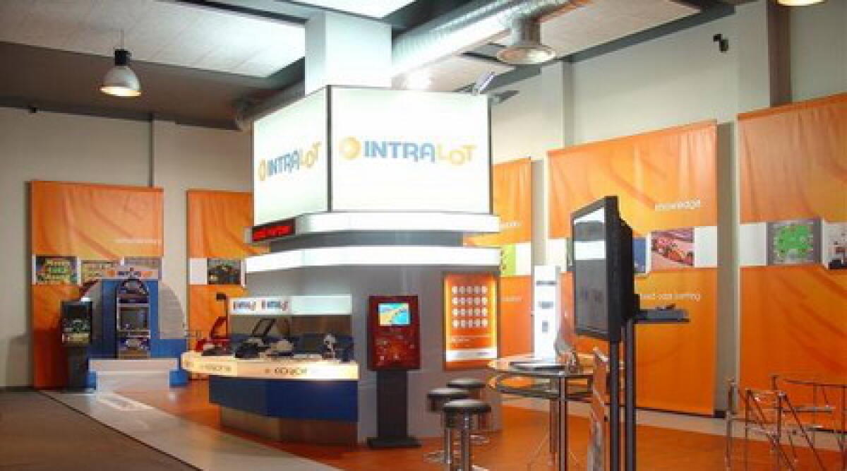 Rimini e la camorra, scommesse clandestine in Romagna -