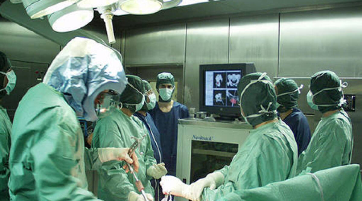 Incidente moto, giovane 22enne non ce l'ha fatta, donati gli organi - 