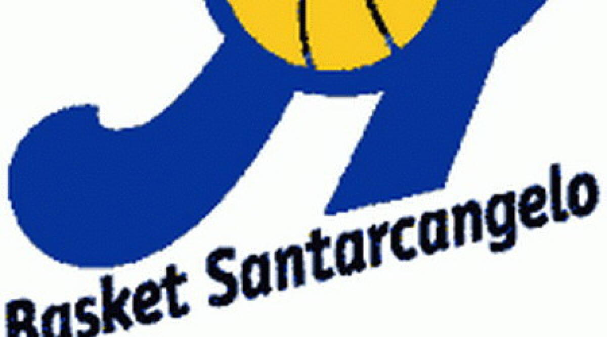 Coach Padovano alla vigilia della trasferta di Capo D'Orlando - 