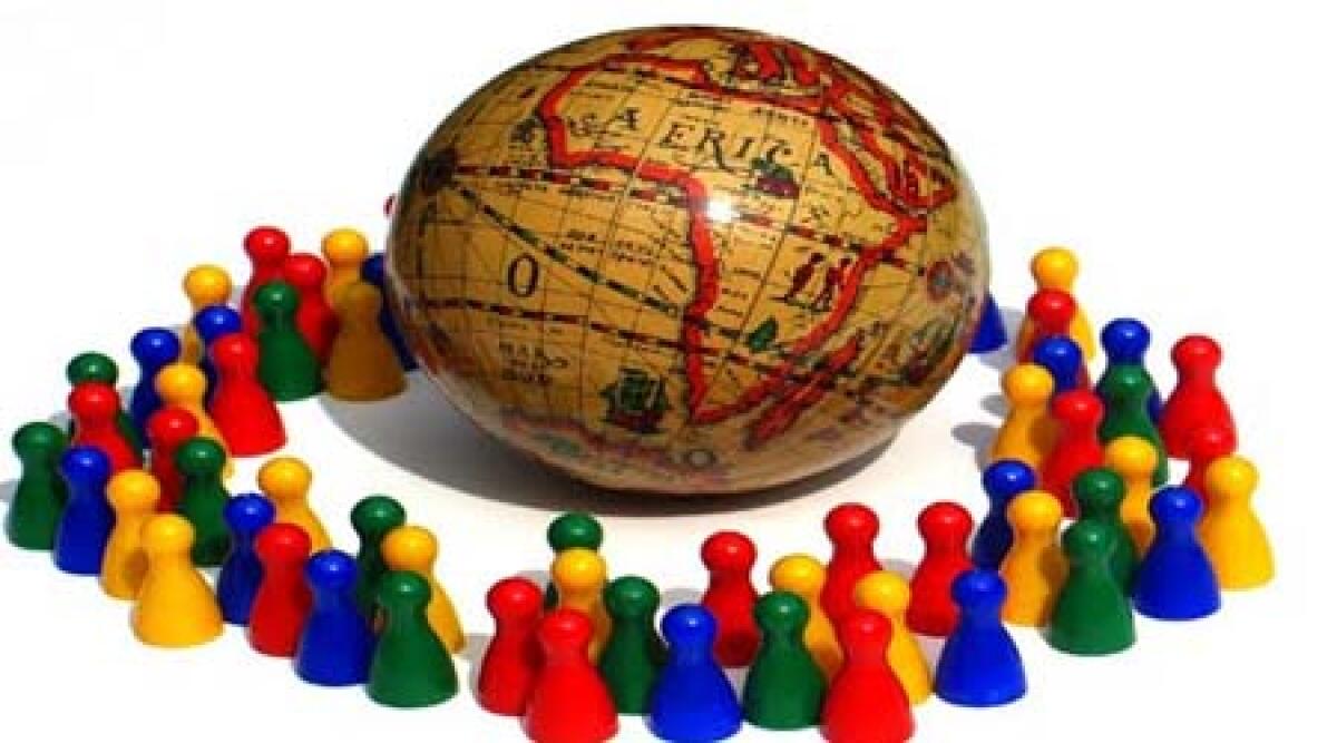 Censimento: i dipendenti pubblici possono usare i computer dal lavoro - 