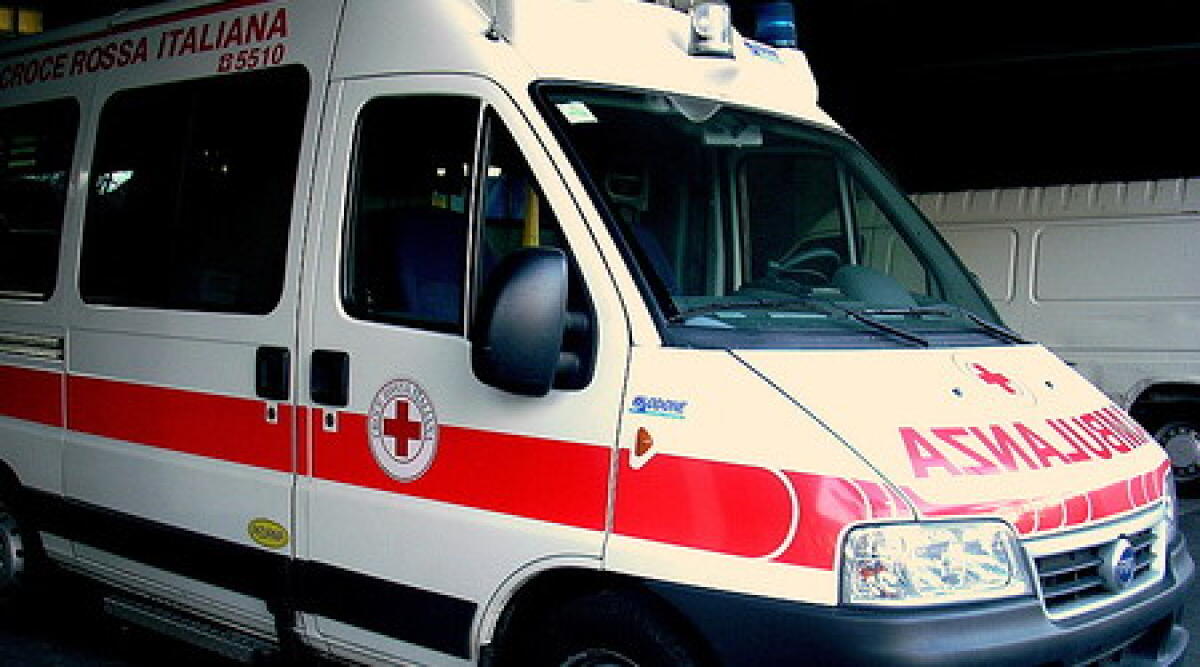 Treni: suicidio su tratta Bologna-Rimini - 