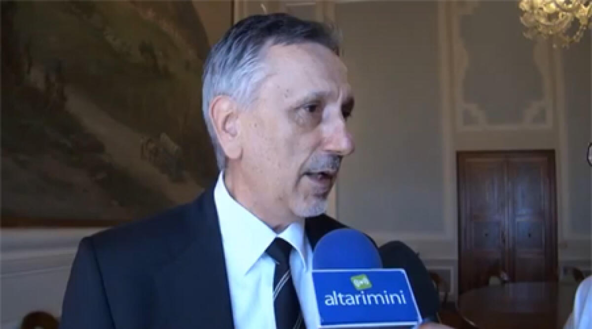 San Marino: garantiti correntisti credito sanmarinese - 