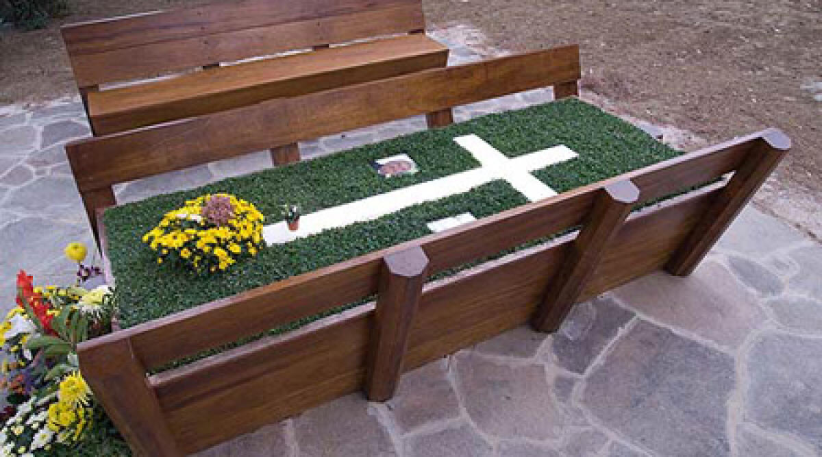 Ass. Papa Giovanni XXIII prega per bimbi mai nati - 