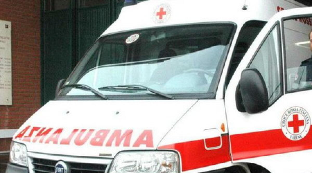 Muore operaio nel cantiere A14 a Pesaro -
