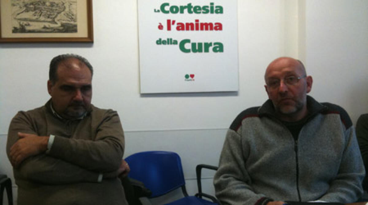 Torna a Rimini la settimana della salute mentale -