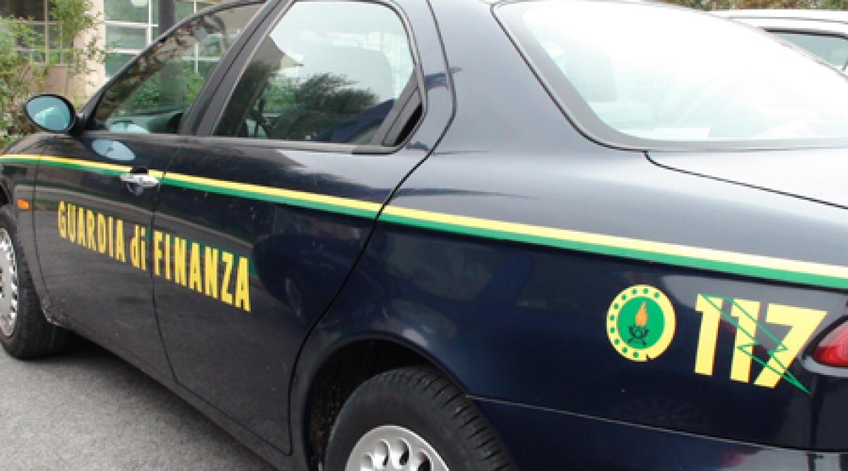 Fisco: evasione da 49 mln. Coinvolte 15 aziende anche in Emilia Romagna -