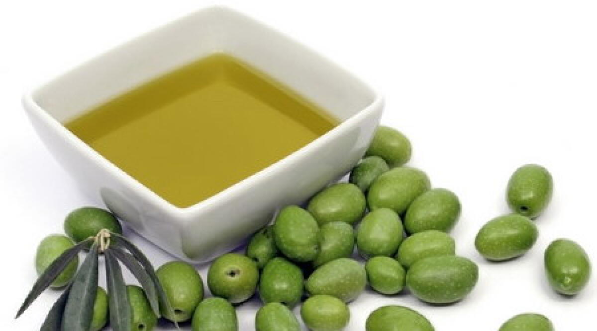 Olio e mare se parla a Santarcangelo - 