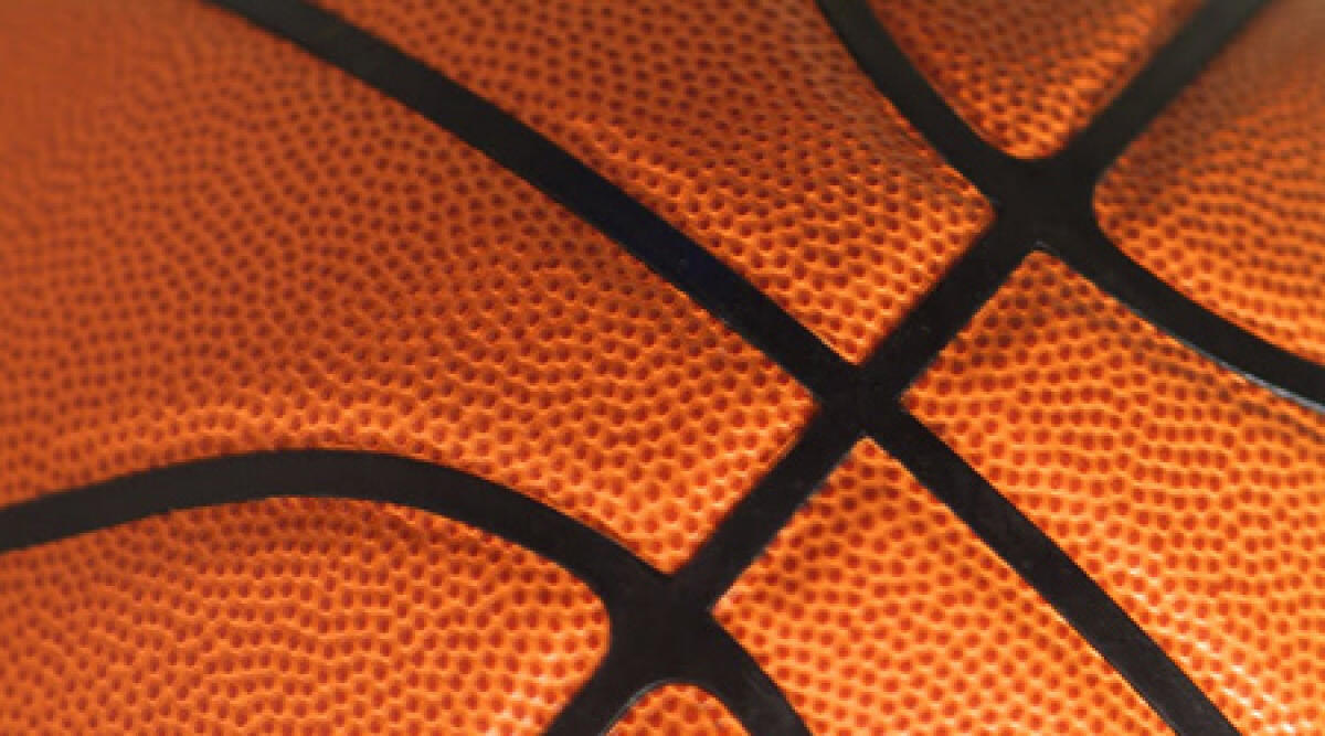 Lutto nel mondo del basket: morto Livio Neri a soli 35 anni -