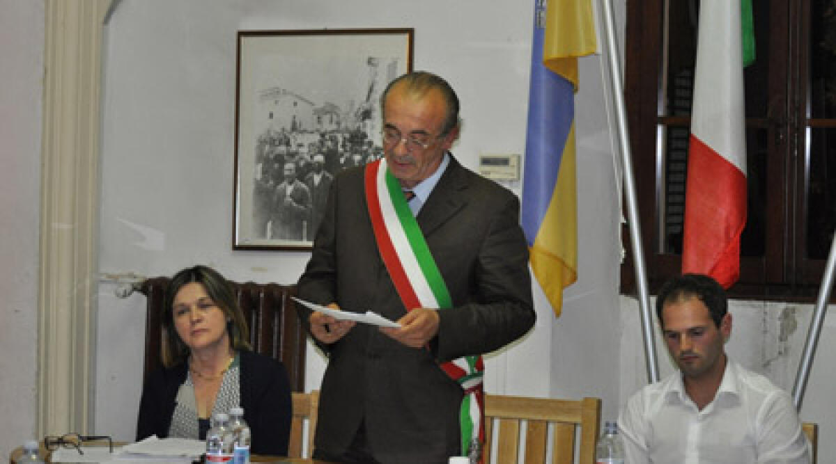 Novafeltria, ordine del giorno per passaggio al Tribunale di Rimini - 