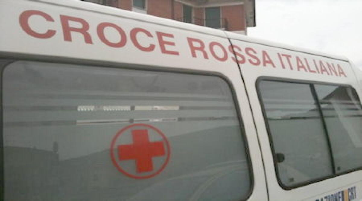 Suicida il medico capo cesenate della Polizia di Ravenna -