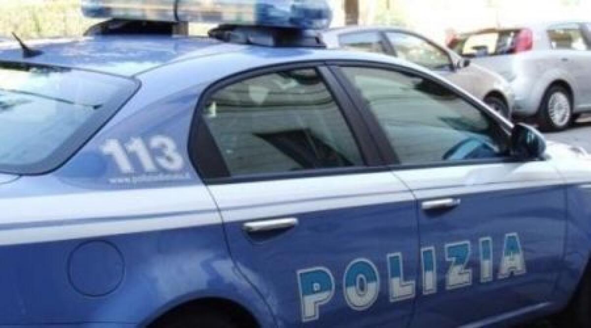 Colpo all'Adratic Arena di Pesaro: arrestati i ladri. Uno era a Rimini - 