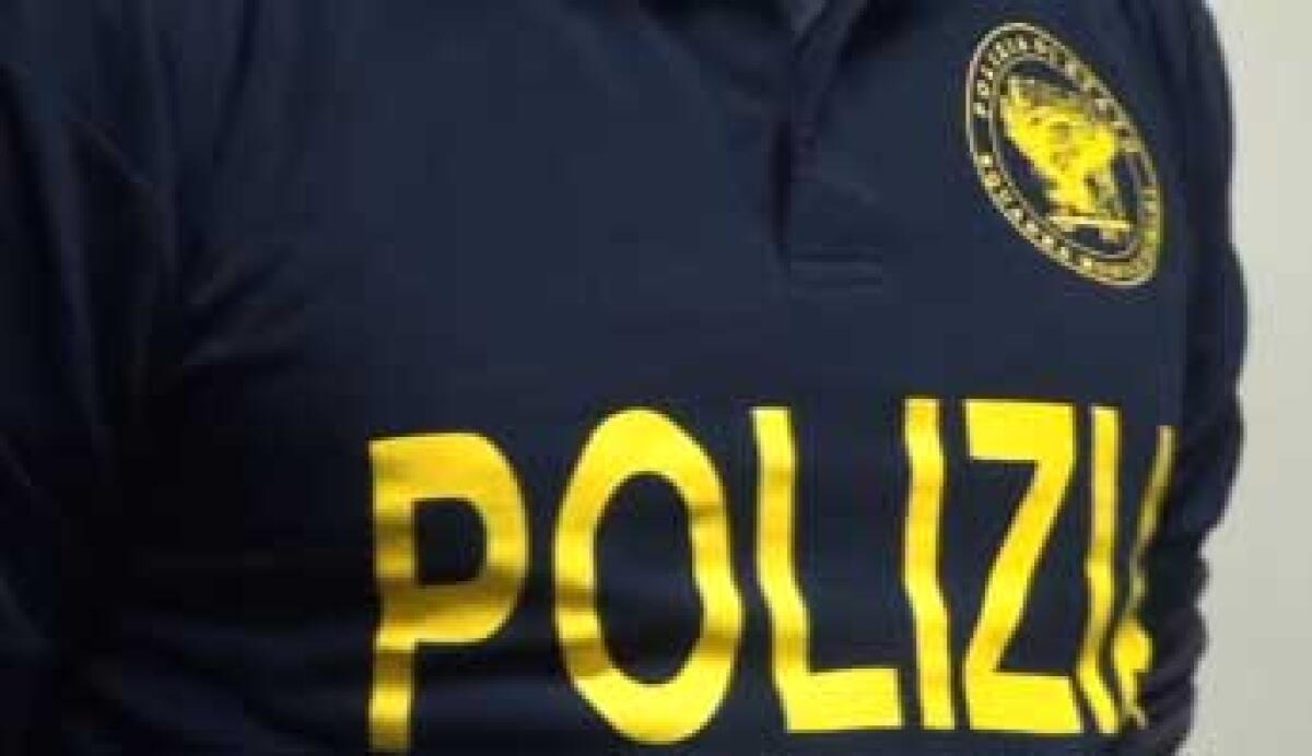 Acquisti on line: truffati due riminesi -