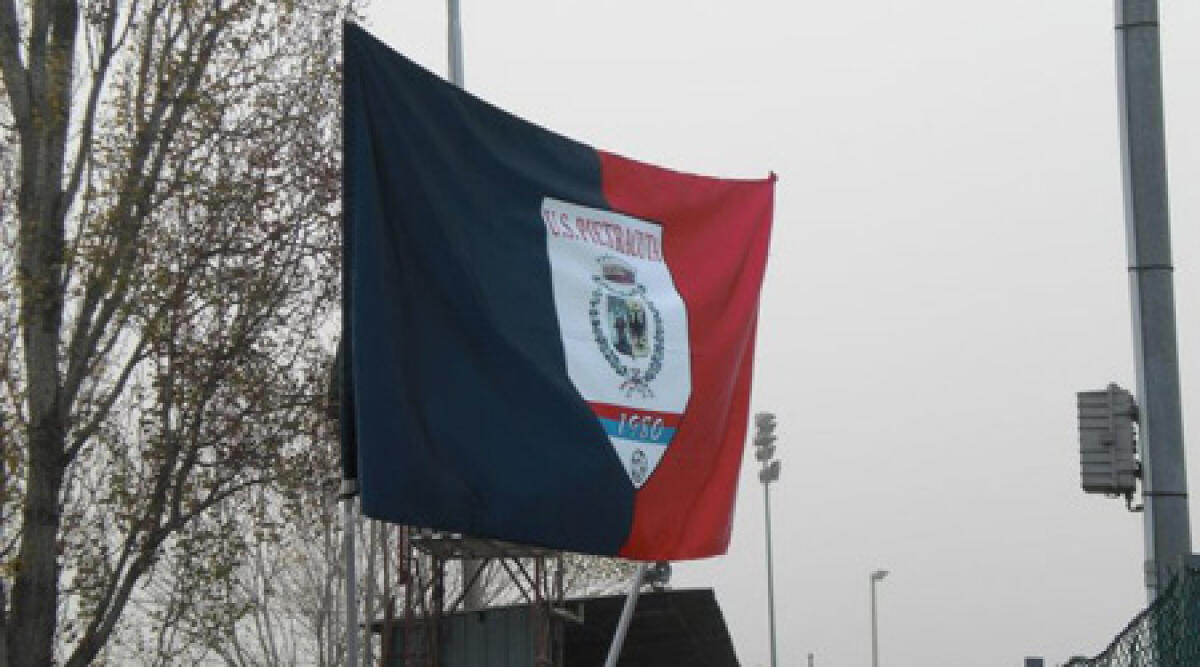 Pietracuta Calcio, Baldinini: siamo tanti attaccanti, spazio per tutti -