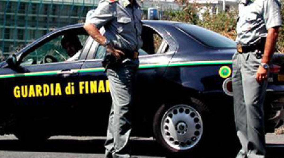 Rimini, concessionario d'auto assolto da accusa di frode fiscale - 