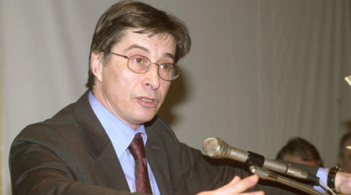 Neve, disservizi Trenitalia, Errani: Fs pagheranno, ma i treni rotti ? - 