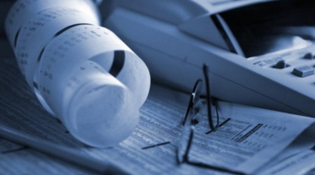 Professional Day il 1 marzo anche a Rimini - 