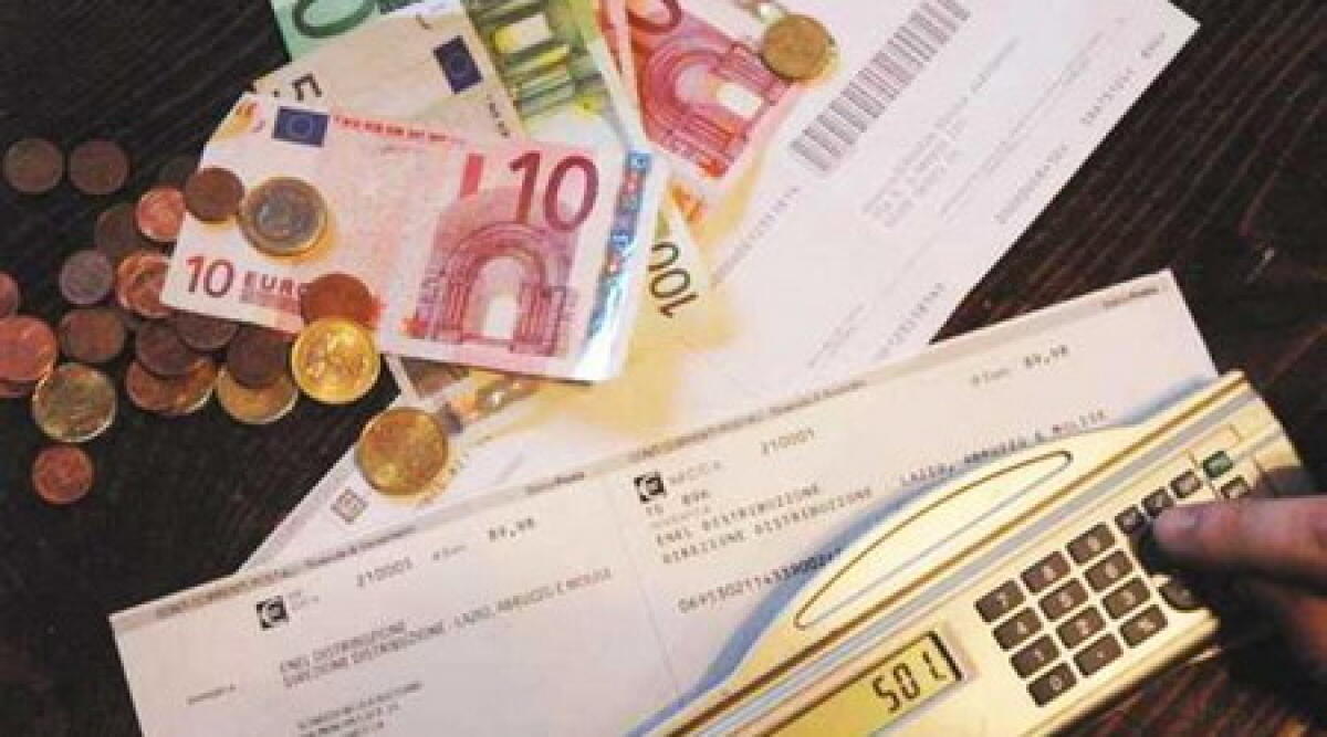 Maltempo: Hera posticipa di 10 giorni le scadenze delle bollette - 
