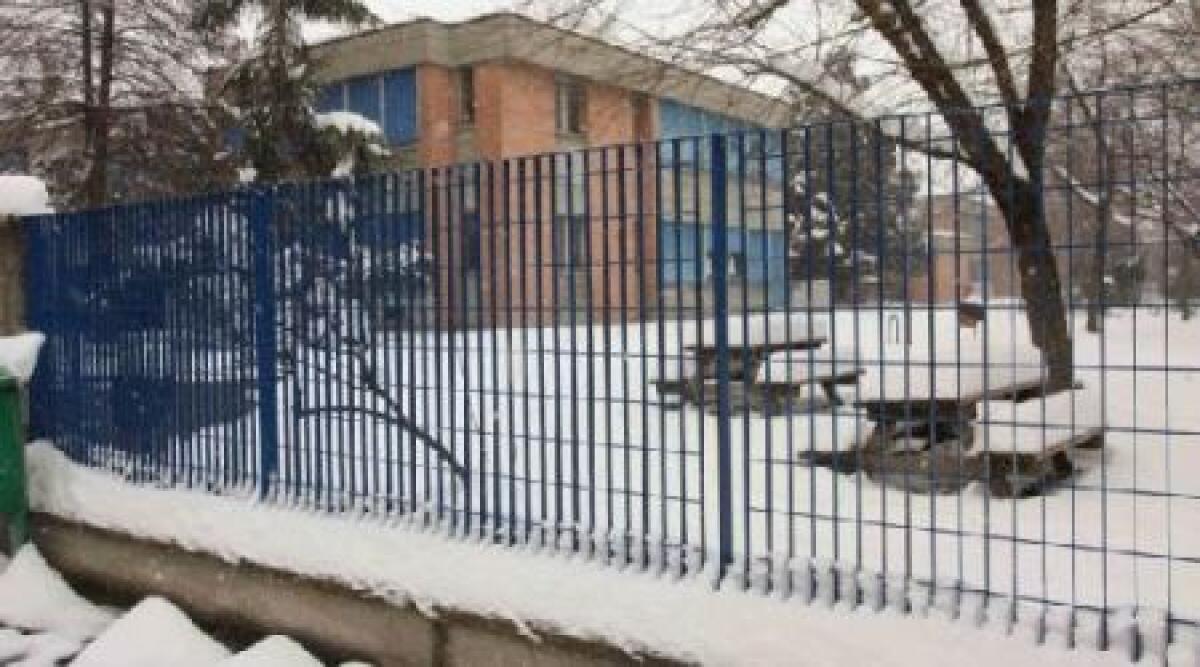 Emergenza neve: domani scuole chiuse anche a Misano -
