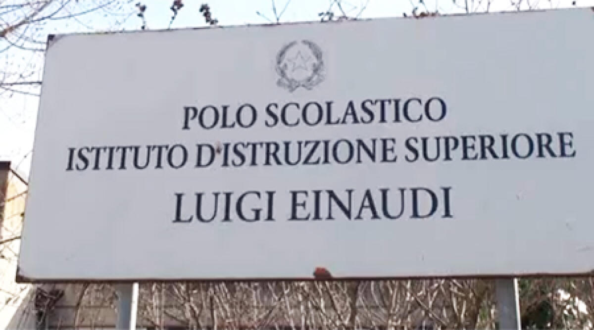 Maltempo: scuole chiuse venerd&igrave; e sabato in Altavalmarecchia - 