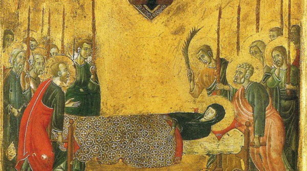Lo storico Giovanardi per il 4 appuntamento con l'arte a Rimini -