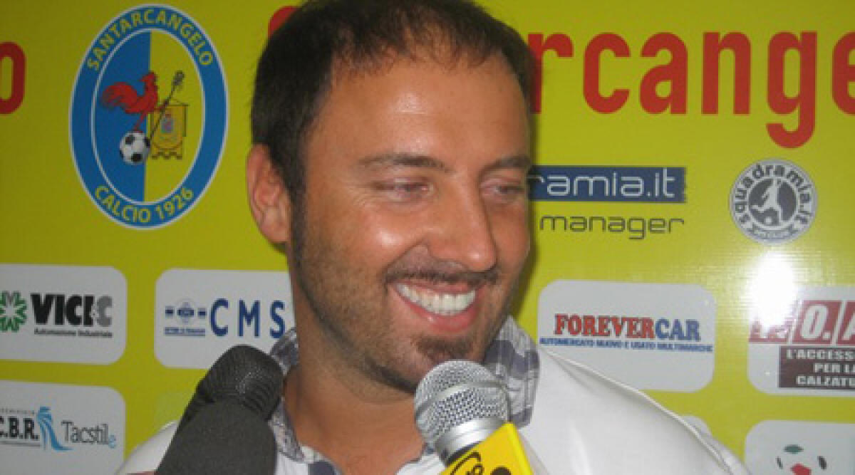 Calcio, intermediari non autorizzati: Cesena indagato dalla FIGC - 