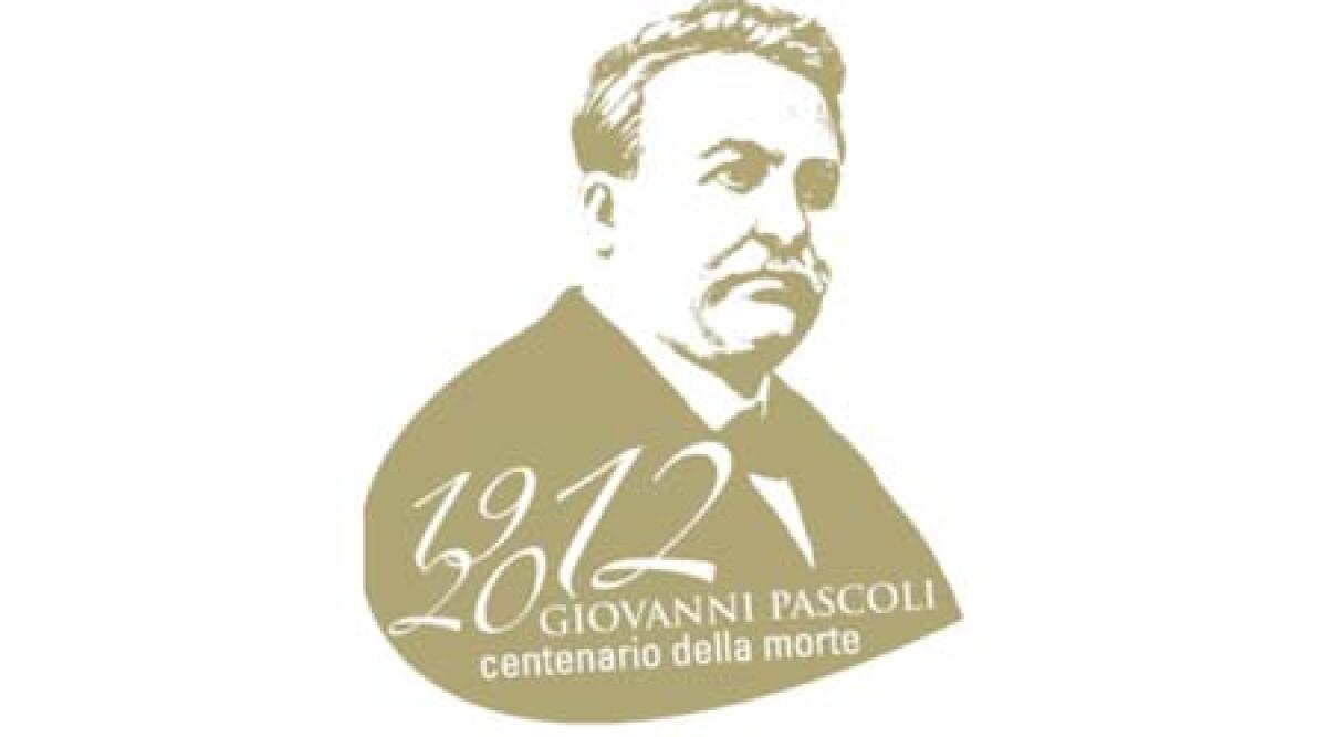 San Mauro ricorda i 100 anni dalla morte di Pascoli -