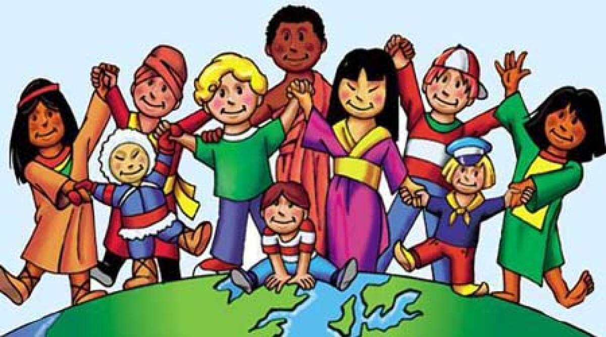 Intercultura: sono 13 gli studenti pronti a partire per l'estero - 