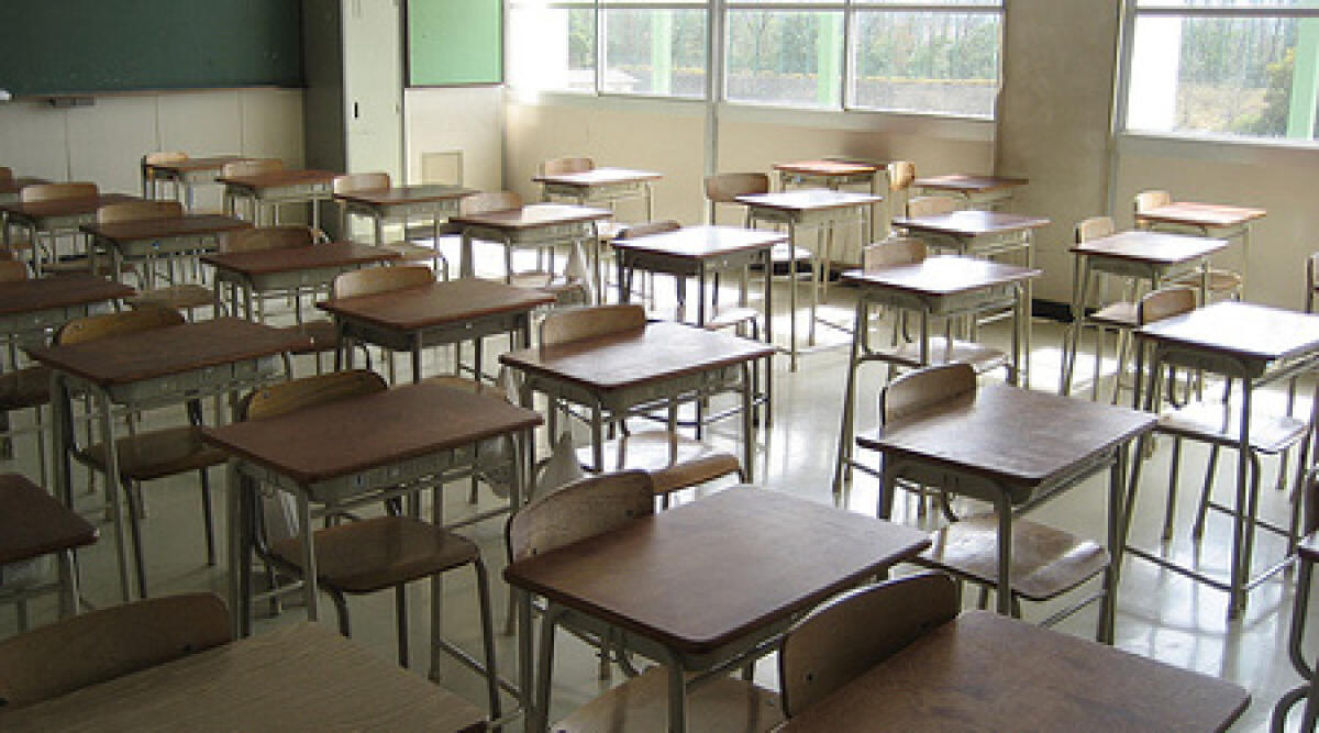 Scuola Emilia Romagna: date fisse di inizio e termine lezioni - 