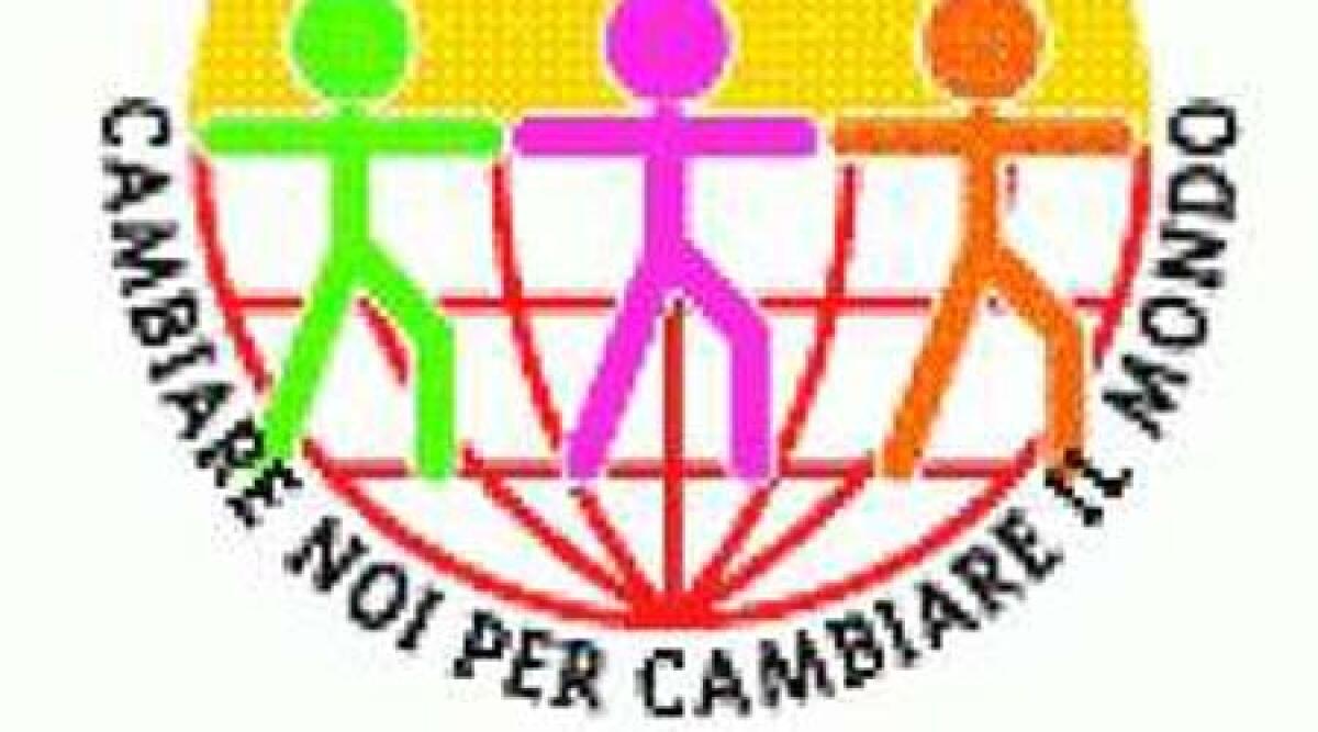 Campo Lavoro Missionario anche a Bellaria -