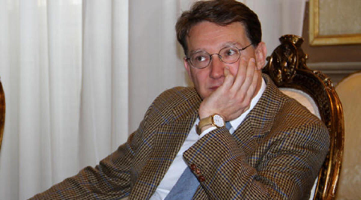 Fiere: salta fusione con Rimini, Forli smentisce accordo a due con Bologna -