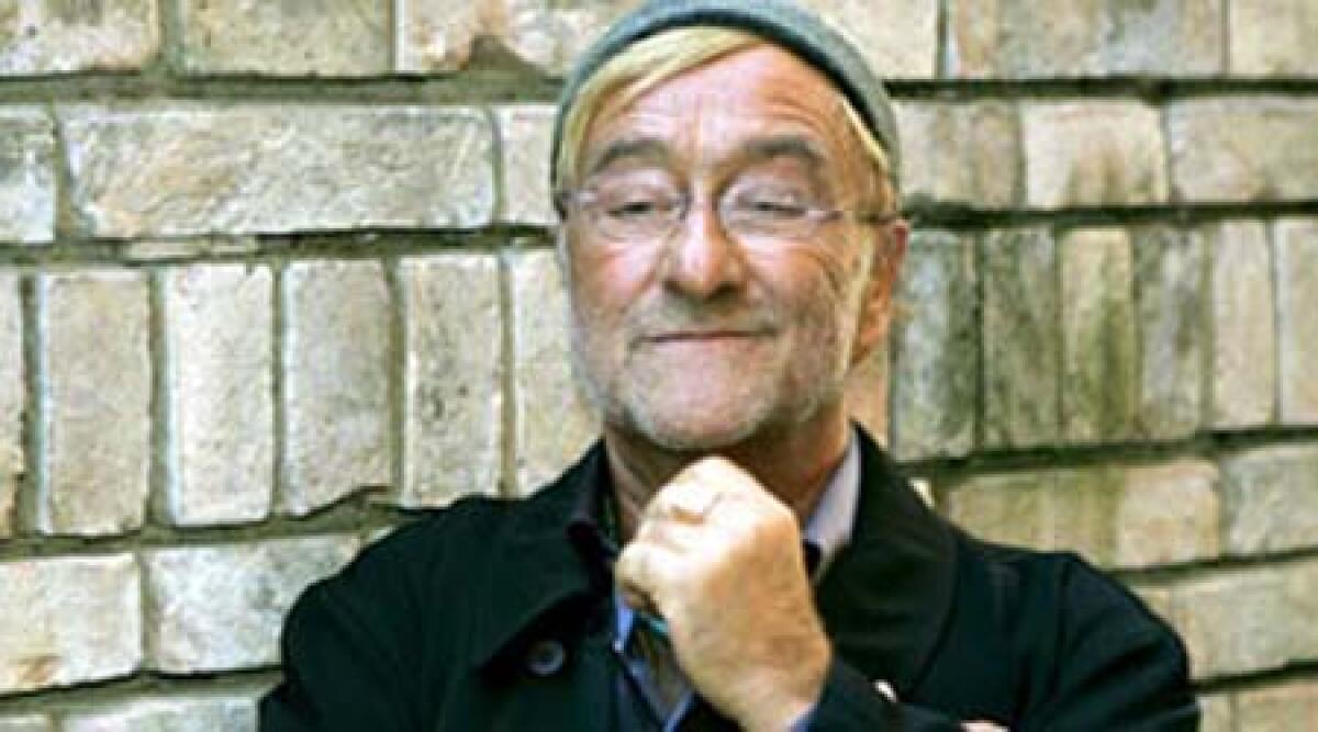 Lucio Dalla: forse oggi il trasferimento a Bologna -
